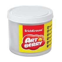 Пластилин на растительной основе Modelling Dough Artberry 100 г в ассортименте - «globural.ru» - Севастополь