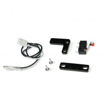 Датчик нажатия Me Micro Switch A (набор) - «globural.ru» - Севастополь