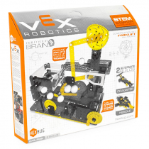 Набор VEX by HEXBUG "Шариковая машина" - «globural.ru» - Севастополь