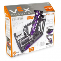 Набор VEX by HEXBUG "Подъемник" - «globural.ru» - Севастополь