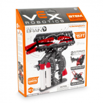 Набор VEX by HEXBUG "Балиста" - «globural.ru» - Севастополь