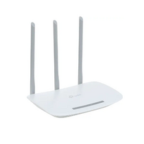 Роутер - «globural.ru» - Севастополь