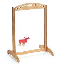 Мольберт прозрачный   - «globural.ru» - Севастополь