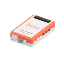 Цифровая лаборатория Эдутехникс по физиологии. Стартовый комплект - «globural.ru» - Севастополь