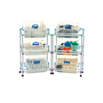 Образовательный модуль "Робототехника и проектная деятельность" - «globural.ru» - Севастополь