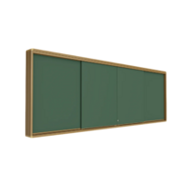 Рельсовая система Move безрамочная (32-75 дюймов) - «globural.ru» - Севастополь