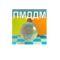 Проективная методика диагностики дивергентного мышления комплект для индивидуального тестирования - «globural.ru» - Севастополь
