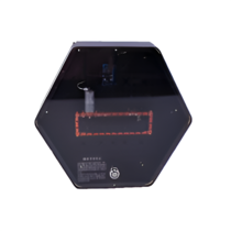 Модуль интерактивный "Гусеничный приводной механизм" - «globural.ru» - Севастополь