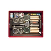 Детский сад: эксперименты с водой  - «globural.ru» - Севастополь