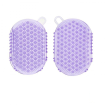 Комплект массажёров «Чудо-варежка» - «globural.ru» - Севастополь