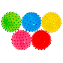Комплект мячей массажных - «globural.ru» - Севастополь