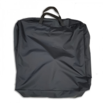 Элемент трассы Tiny Whoop - Сумка для переноски - «globural.ru» - Севастополь