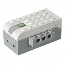 СмартХаб WeDo 2.0 - «globural.ru» - Севастополь