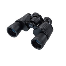 Бинокль - «globural.ru» - Севастополь