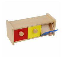 Шкафчик с ящичками - «globural.ru» - Севастополь