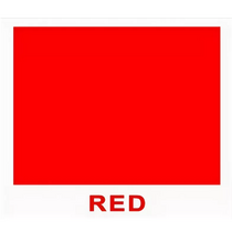 Карточки Домана "Colors" ("Цвета") на английском языке - «globural.ru» - Севастополь
