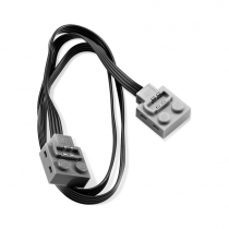 Дополнительный кабель PF (50 см) - «globural.ru» - Севастополь