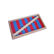 Настольные числовые штанги. - «globural.ru» - Севастополь