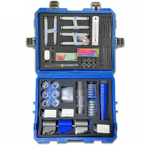 Комплект лабораторного оборудования «Измерения» - «globural.ru» - Севастополь