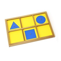 Демонстрационный стенд - «globural.ru» - Севастополь