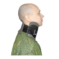 Воротник-шина шейная для взрослых - «globural.ru» - Севастополь