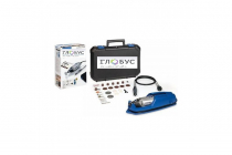 2.2.4 Многофункциональный инструмент - «globural.ru» - Севастополь