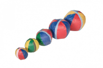 Медицинбол 2 кг (ВК) - «globural.ru» - Севастополь