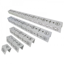 Швеллер Tetrix - «globural.ru» - Севастополь