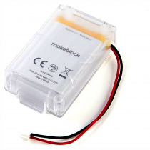 Аккумуляторная батарея mBot Li-polimer Battery - «globural.ru» - Севастополь