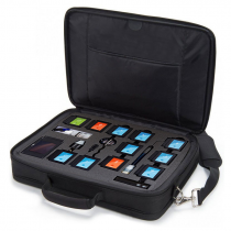 Модульная система экспериментов. Версия 2.0. Биология. Базовый уровень для педагога. - «globural.ru» - Севастополь