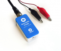 Датчик электрического заряда по физике - «globural.ru» - Севастополь