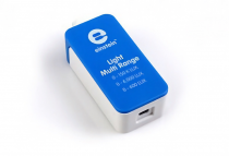 Датчик освещенности (3-х диапазонный) по физике - «globural.ru» - Севастополь