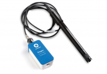 Датчик растворенного кислорода по химии - «globural.ru» - Севастополь