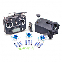 Аэромодуль Спортивный - «globural.ru» - Севастополь