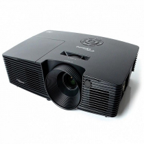 Проектор Optoma S310e - «globural.ru» - Севастополь