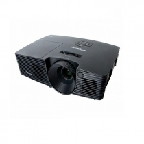 Проектор Optoma X312 - «globural.ru» - Севастополь