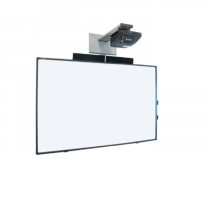 Интерактивная система. Комплект №6 - «globural.ru» - Севастополь