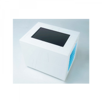 Мастерская анимации - «globural.ru» - Севастополь