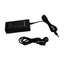 Сетевой адаптер SMPS 12V 5A PS-10 [EU-220V] - «globural.ru» - Севастополь