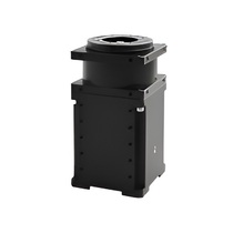 Сервомотор Dynamixel Pro L54-30-S500-R - «globural.ru» - Севастополь