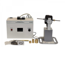 Лабораторный стенд «Изучение параметров гироскопа» - «globural.ru» - Севастополь