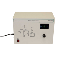 Лабораторная установка «Эффект Холла в металлах» - «globural.ru» - Севастополь