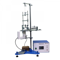 Лабораторная установка «Унифилярный подвес» - «globural.ru» - Севастополь