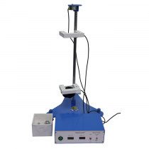 Лабораторная установка «Свободное падение» - «globural.ru» - Севастополь