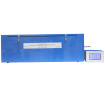 Лабораторный стенд  «Исследование способов защиты от производственного шума» - «globural.ru» - Севастополь