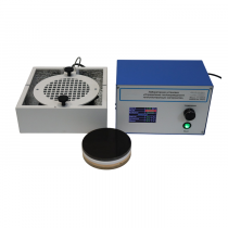 Лабораторная установка «Определение теплопроводности теплоизолирующих материалов» - «globural.ru» - Севастополь