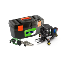 Набор "Образовательный" - «globural.ru» - Севастополь