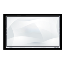 Интерактивная панель Edflat серии Ultra Lite Gen 2 65" - «globural.ru» - Севастополь