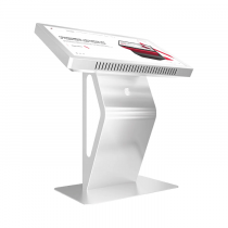 Интерактивный стол Neo Pro 65" - «globural.ru» - Севастополь