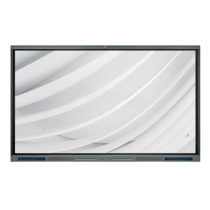 Интерактивная панель Edflat серии Prime 55"  - «globural.ru» - Севастополь